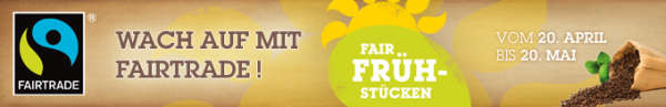faires Fr�hst�ck