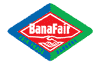 BanaFair