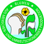 Blumen