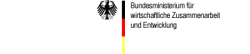 BMZ