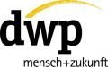 dwp