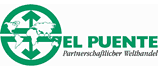 EL PUENTE