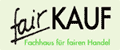 fairKauf