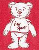Fair-Spielt