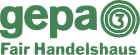 gepa
