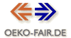 OEKO-FAIR