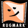 Rugmark