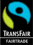 Transfair