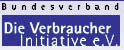 Bundesverband Verbraucher Initiative e.V.
