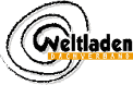 Weltladen Dachverband