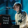Coldplay